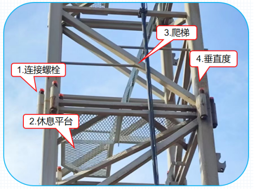 張家界國(guó)輝建材有限公司,張家界塔吊租賃,施工電梯租賃,重型吊車(chē)租賃,隨車(chē)吊租賃,辦公車(chē)輛